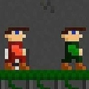 Underground Maze Puzzle